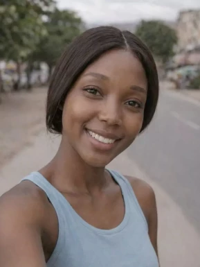 Girls for dating