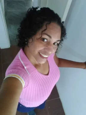 Women for dating