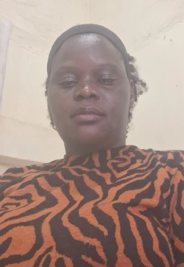 Women for dating