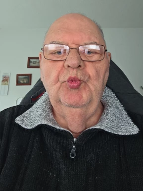German men looking for love