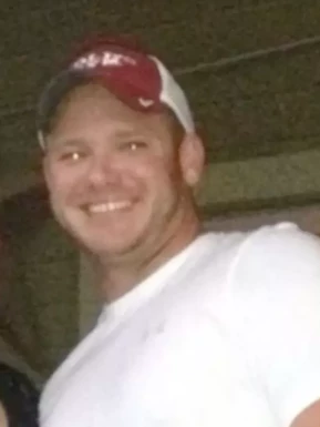 American men looking for love