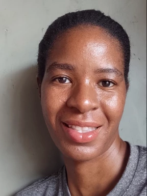 Women for dating