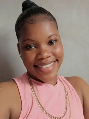 Women for dating
