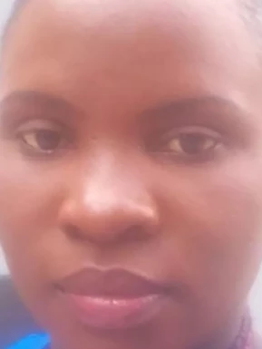 Women for dating