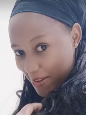 Women for dating