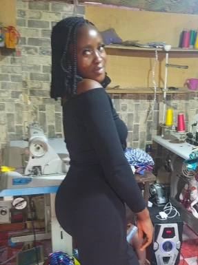 Girls for dating