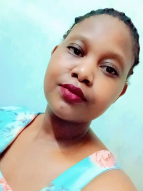 Girls for dating