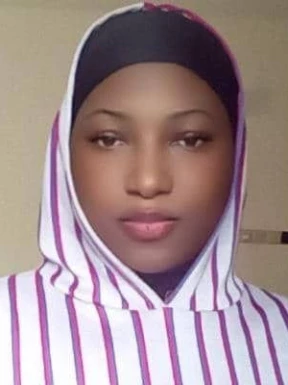 Women for dating