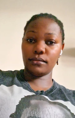 Women for dating