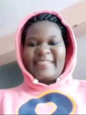 Women for dating