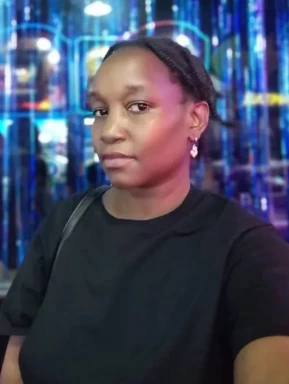 Women for dating