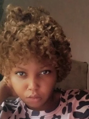 Women for dating