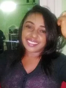 Women for dating