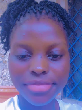 Girls for dating