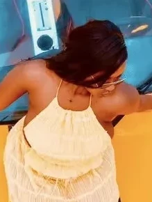 Women for dating