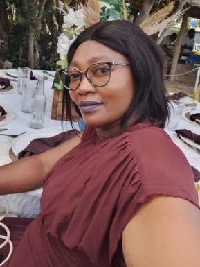 Women for dating