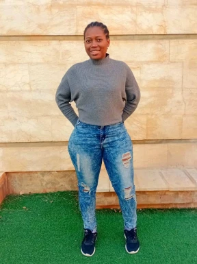 Women for dating