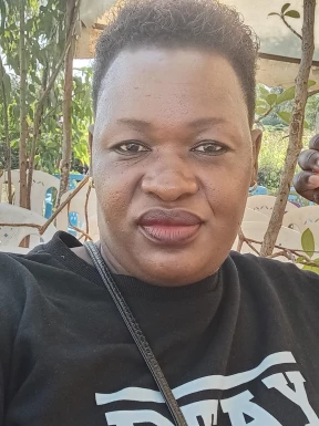 Women for dating