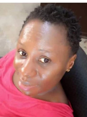 Women for dating