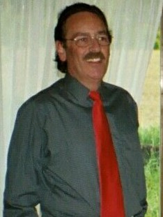 Swiss men looking for love