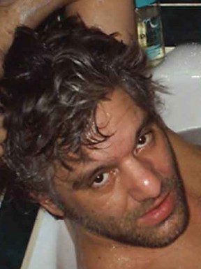 German men looking for love