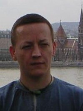 German men looking for love