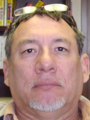 American men looking for love