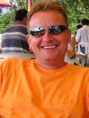 German men looking for love