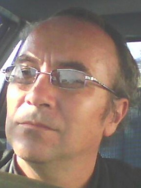 Foreign men for dating