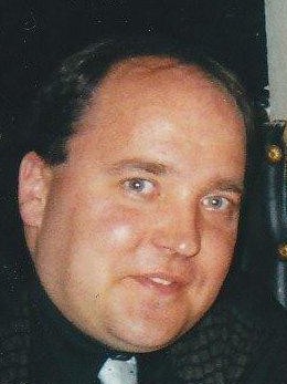 Foreign men for dating