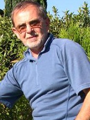 French men looking for love