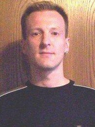 German men looking for love