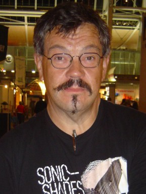 German men looking for love