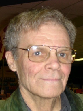 Canadian men looking for love