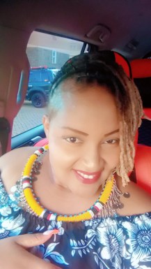 <span>Risper, 39</span>&nbsp;<span style='width: 25px; height: 16px; float: right; background-image: url(/bitmaps/flags_small/KE.PNG)'>&nbsp;</span><br><span>Nairobi, Kenya</span>&nbsp;<input type='button' class='joinbtn' style='float: right' value='JOIN NOW' />