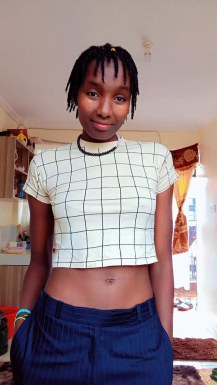 <span>Emma nyanchera, 26</span>&nbsp;<span style='width: 25px; height: 16px; float: right; background-image: url(/bitmaps/flags_small/KE.PNG)'>&nbsp;</span><br><span>Nairobi, Kenya</span>&nbsp;<input type='button' class='joinbtn' style='float: right' value='JOIN NOW' />