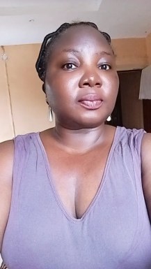 <span>Tee, 52</span>&nbsp;<span style='width: 25px; height: 16px; float: right; background-image: url(/bitmaps/flags_small/NG.PNG)'>&nbsp;</span><br><span>Lagos, Nigeria</span>&nbsp;<input type='button' class='joinbtn' style='float: right' value='JOIN NOW' />