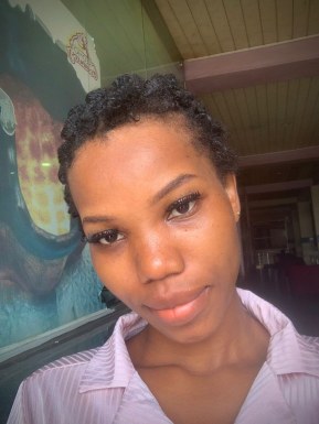 <span>Grace, 25</span>&nbsp;<span style='width: 25px; height: 16px; float: right; background-image: url(/bitmaps/flags_small/NG.PNG)'>&nbsp;</span><br><span>Enugu-Ukwu, Nigeria</span>&nbsp;<input type='button' class='joinbtn' style='float: right' value='JOIN NOW' />