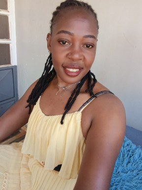 <span>Vivian, 37</span>&nbsp;<span style='width: 25px; height: 16px; float: right; background-image: url(/bitmaps/flags_small/KE.PNG)'>&nbsp;</span><br><span>Kisii, Kenya</span>&nbsp;<input type='button' class='joinbtn' style='float: right' value='JOIN NOW' />