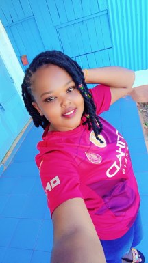 <span>Nancy, 32</span>&nbsp;<span style='width: 25px; height: 16px; float: right; background-image: url(/bitmaps/flags_small/KE.PNG)'>&nbsp;</span><br><span>Nairobi, Kenya</span>&nbsp;<input type='button' class='joinbtn' style='float: right' value='JOIN NOW' />