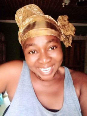 <span>Christabel, 27</span>&nbsp;<span style='width: 25px; height: 16px; float: right; background-image: url(/bitmaps/flags_small/GH.PNG)'>&nbsp;</span><br><span>Accra, Ghana</span>&nbsp;<input type='button' class='joinbtn' style='float: right' value='JOIN NOW' />