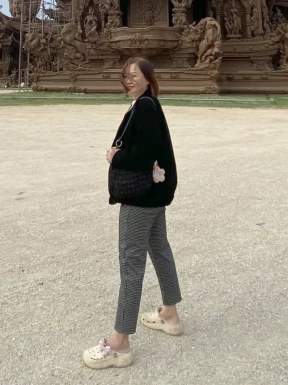 Women for dating