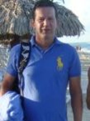 Swiss men looking for love