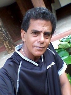 Foreign men for dating