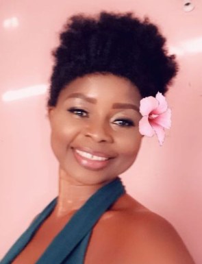 Women for dating