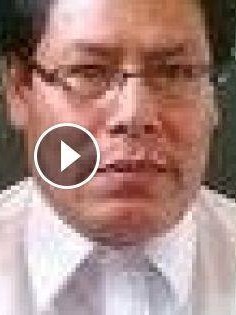 Foreign men for dating