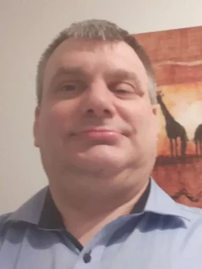 German men looking for love