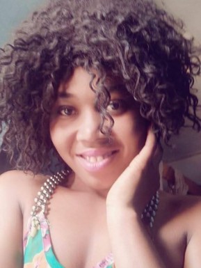 Women for dating
