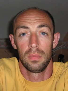 French men looking for love