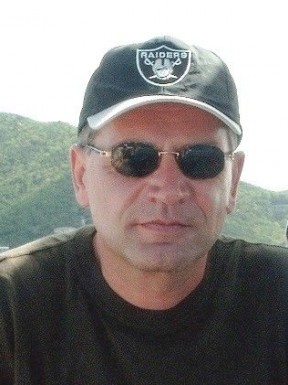 German men looking for love